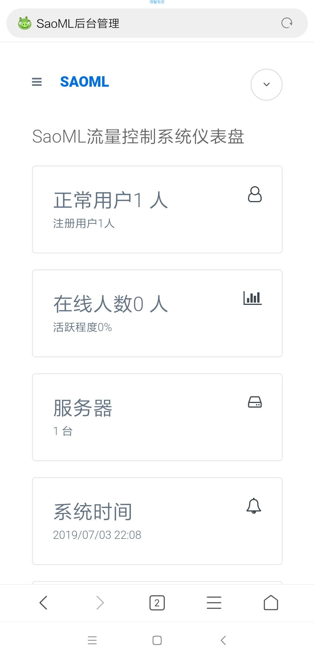 9ccb6360bf6fc0822f5cf1b84def9546.jpg