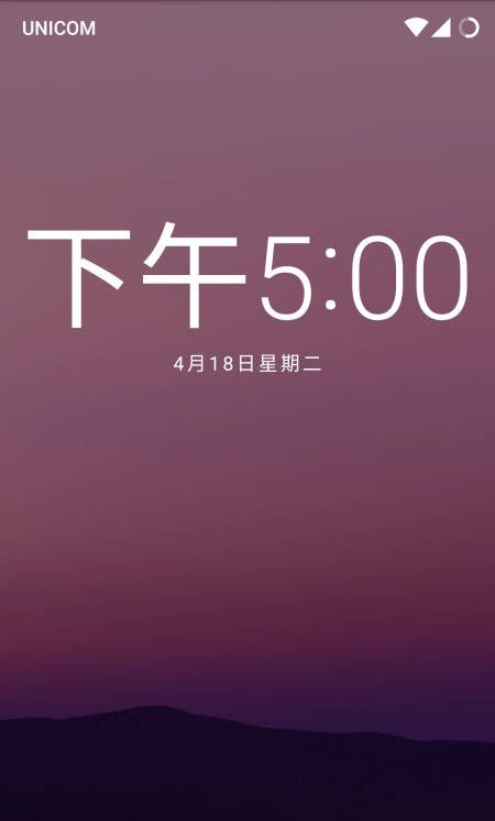乐视 Pro 3 AICP 12.1(7.1.2)
