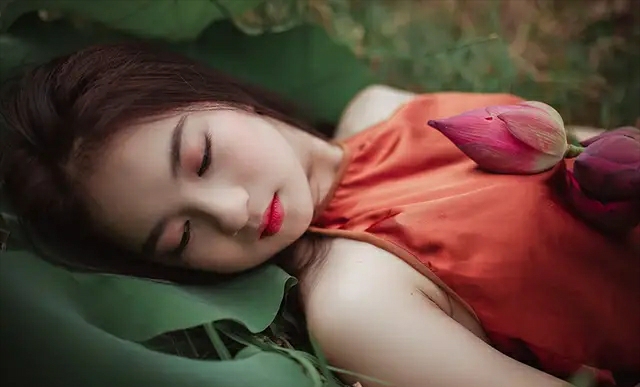 华为手机拍照那么强,来看看吧！你肯定没开功能