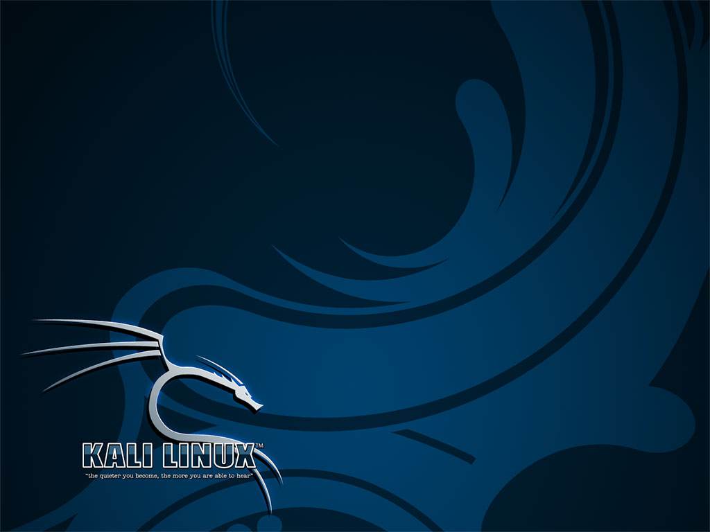 [教程]黑客必备系统kali linux安装教程