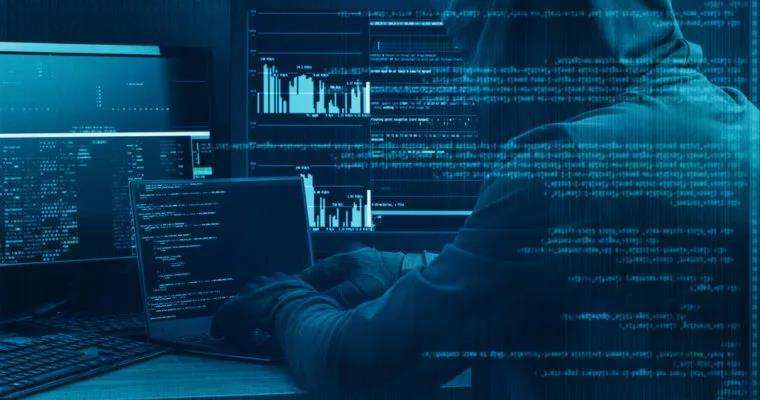 [教程]黑客必备系统kali linux安装教程