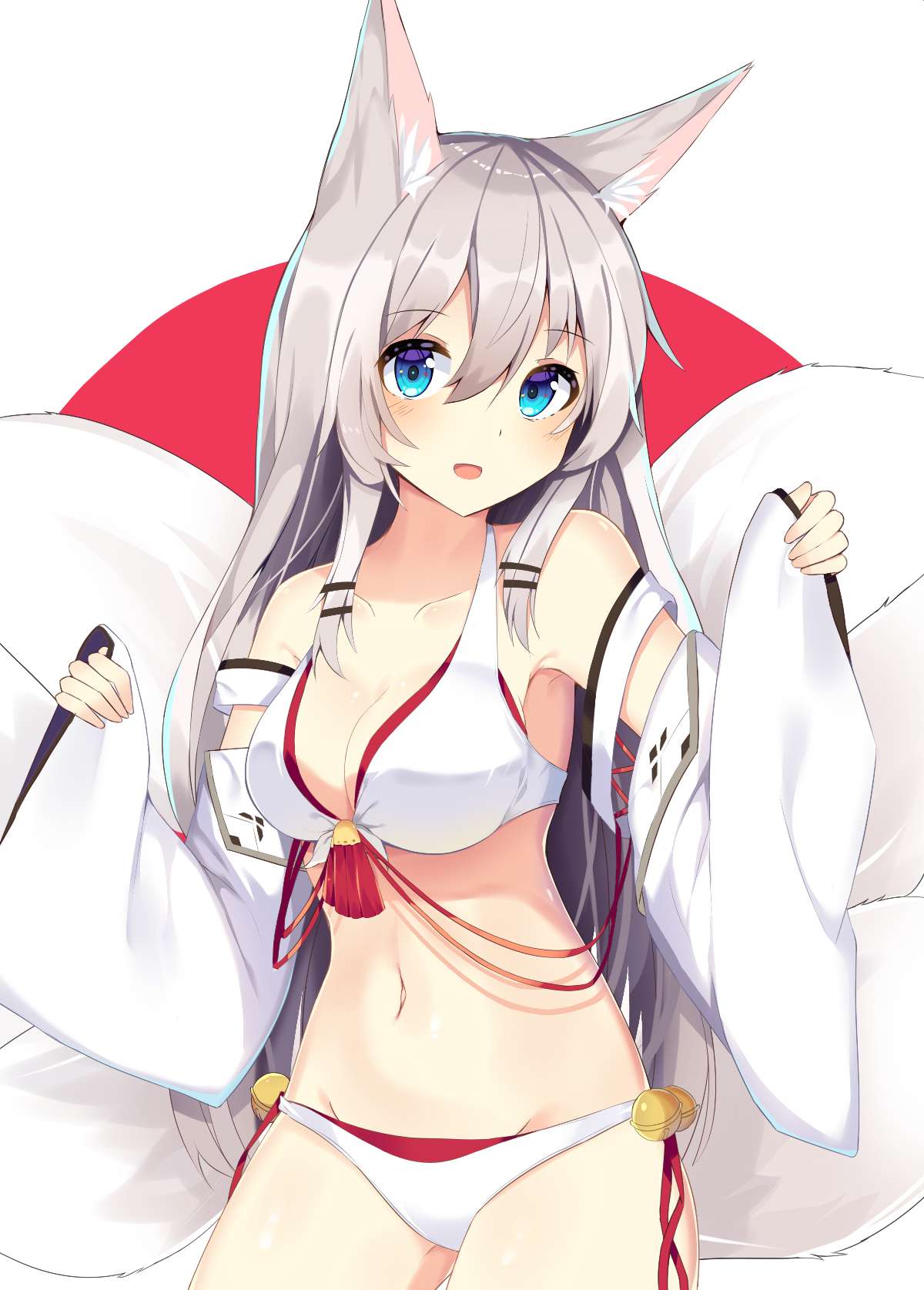 SQ机器人词库公益开源