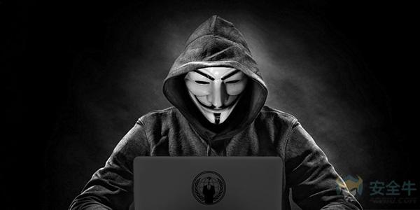 【教程】像黑客一样攻击别人的网站