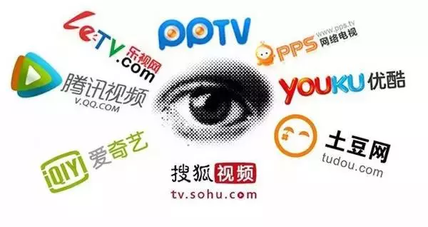 【优秀】不限速！无广告！百度网盘安卓APP破解版来袭！！！