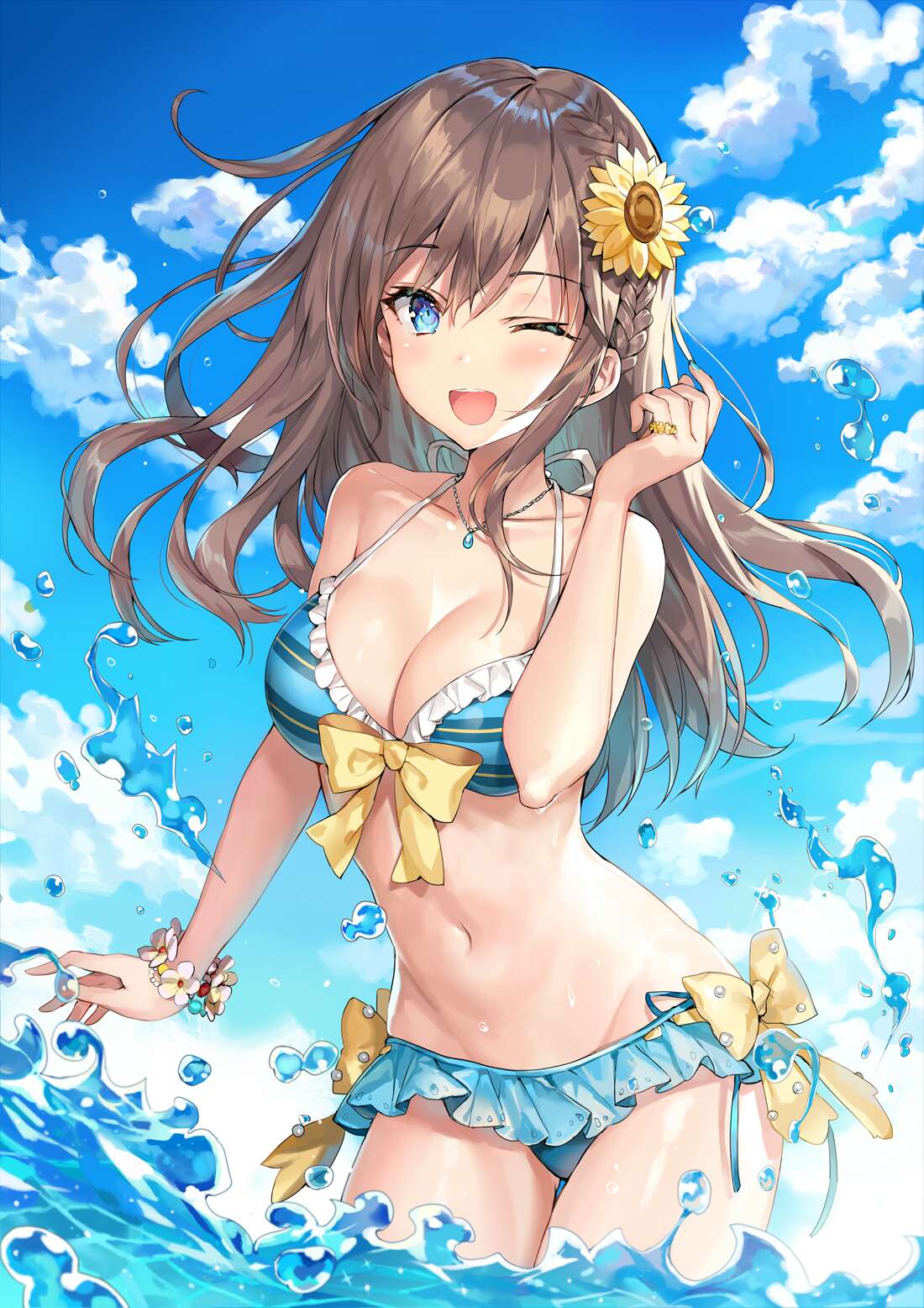 【天域传奇】[源码+成品]