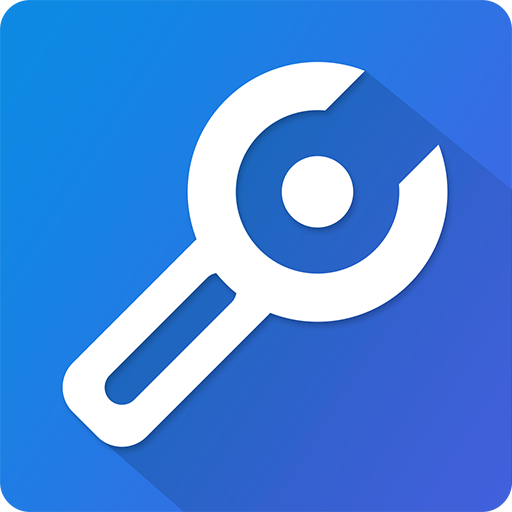 【分享】全能工具箱v8.1.5.7.5 *专业版