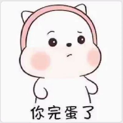 【ROM合集】oppo第三方刷机包