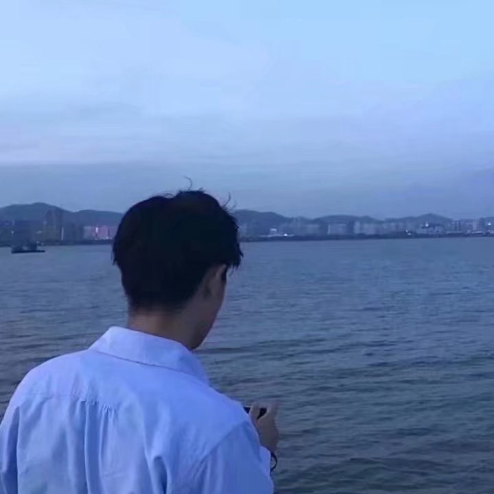 【免流】仙圣模式NO.1☂️理论三网通用☂️网速快跳点低仙白