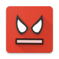 【分享】歪歪看书，随身看书APP