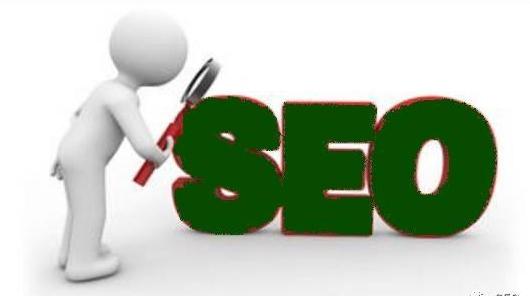 SEO教程第二期：实用的SEO整体优化方案