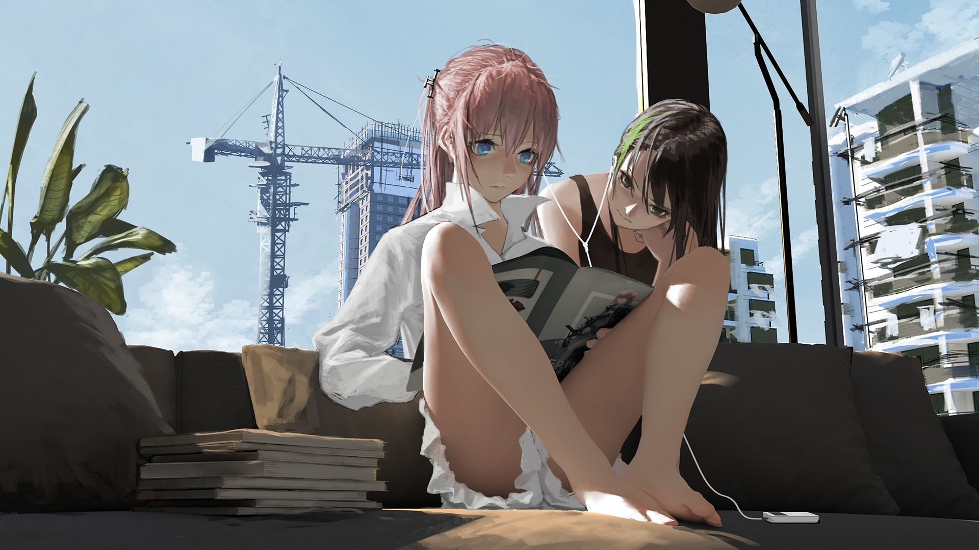 【原创汉化】Show Java_v3.0.6汉化版