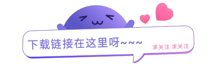 小米6 刷机包 MIUI10_9.5.23