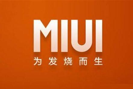 米六  高级设置|Magisk|Xposed|