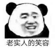 SkyMi-红米K20P.9.8.1更新啦！！