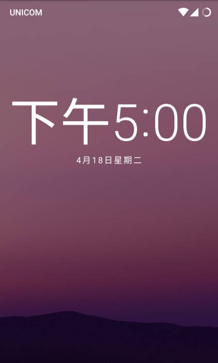 HTC One M8 单卡全机型