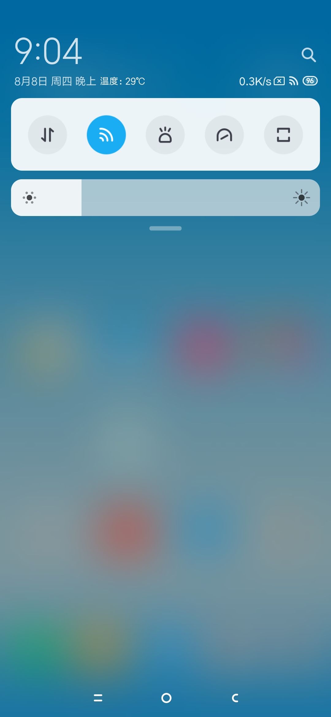 被遗忘的K20