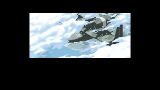 视频压缩v1.1.34去广告版