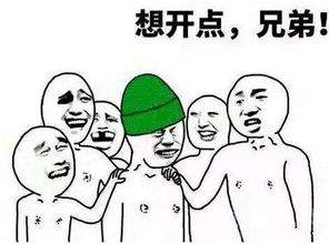 【分享】聊天记录恢复助手，只能帮你到这里了