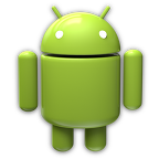 《iApp源码》仿iApp动态解密UI源码