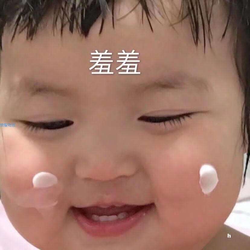【教程】Emlog最新显示今日更新数量和总文章数量
