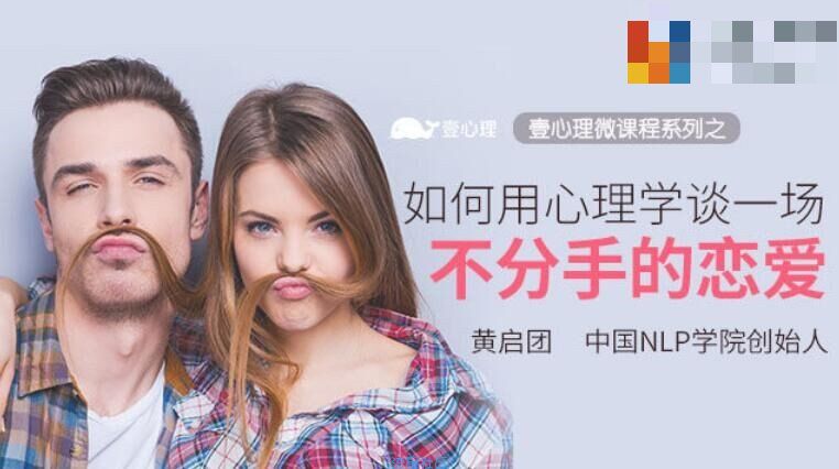 【技术教程】各类技术教程持续更新☁