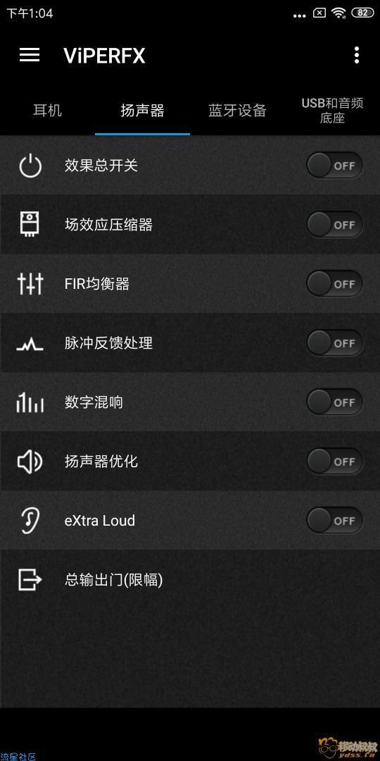 小米5X