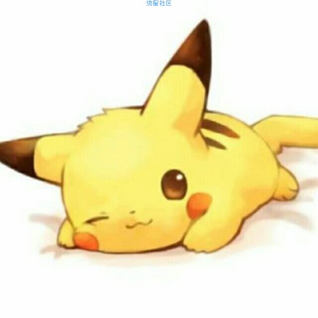 机器人_电脑版_使用教程