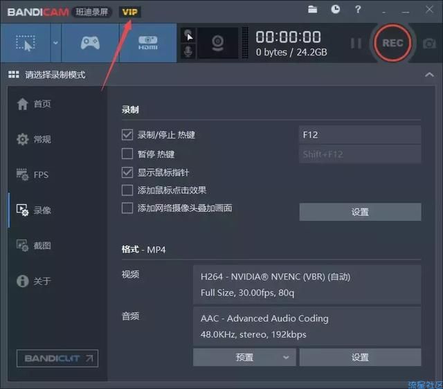 【精品合集】三款相见恨晚的免安装的神器，你很有可能用得上的
