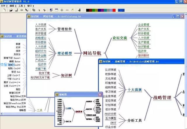 【精品合集】三款相见恨晚的免安装的神器，你很有可能用得上的