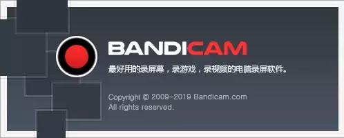 【精品合集】三款相见恨晚的免安装的神器，你很有可能用得上的