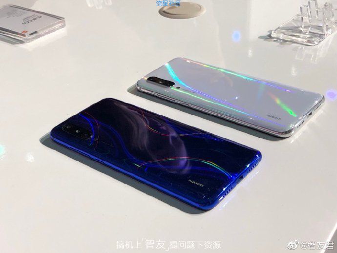 努比亚Z9MAX(NX510J) V4.02刷机