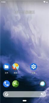1+6