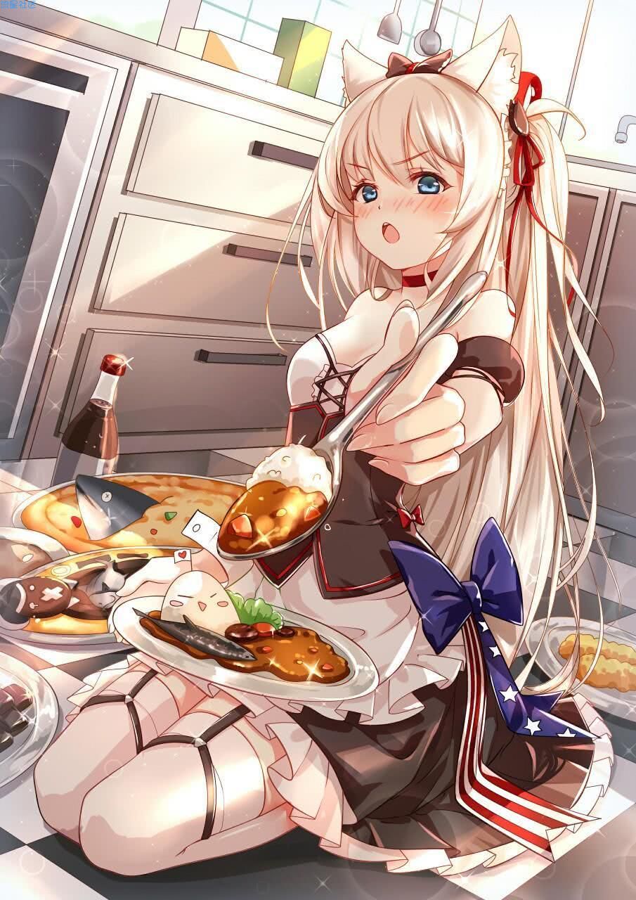 荣耀10 EMUI8.1 158GT ROM集合