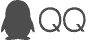 【接口分享】QQ接口大全 开发者编程专用