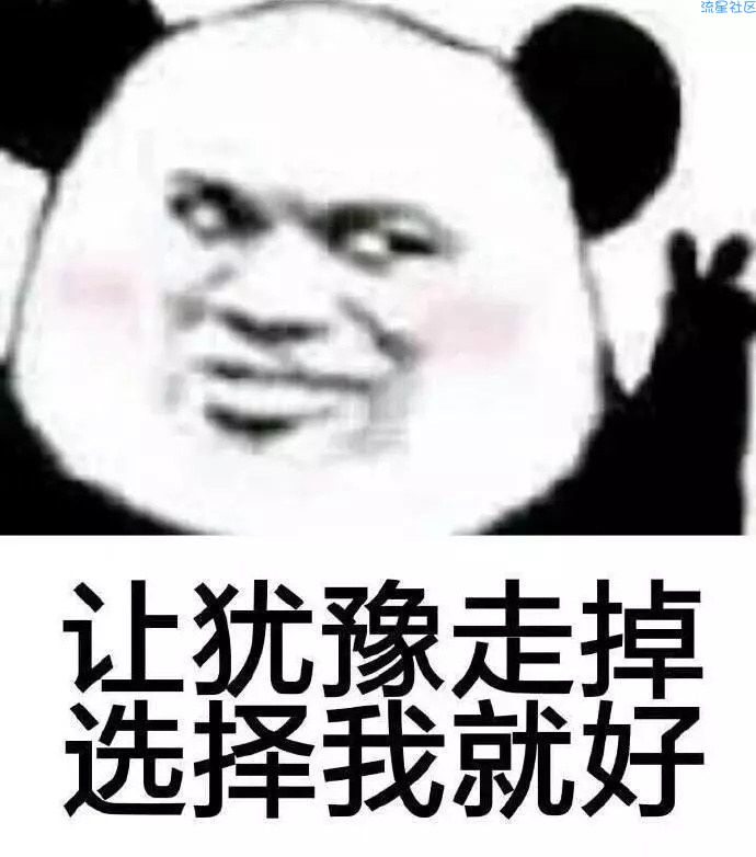 Z直播【V4.3】,聚合全网直播平台