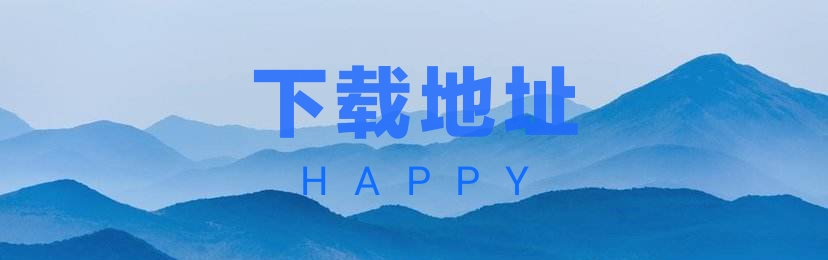 小米5 原生安卓9.0 超多设置 极度流畅 火力全