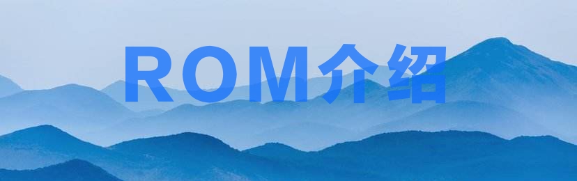 小米5 原生安卓9.0 超多设置 极度流畅 火力全