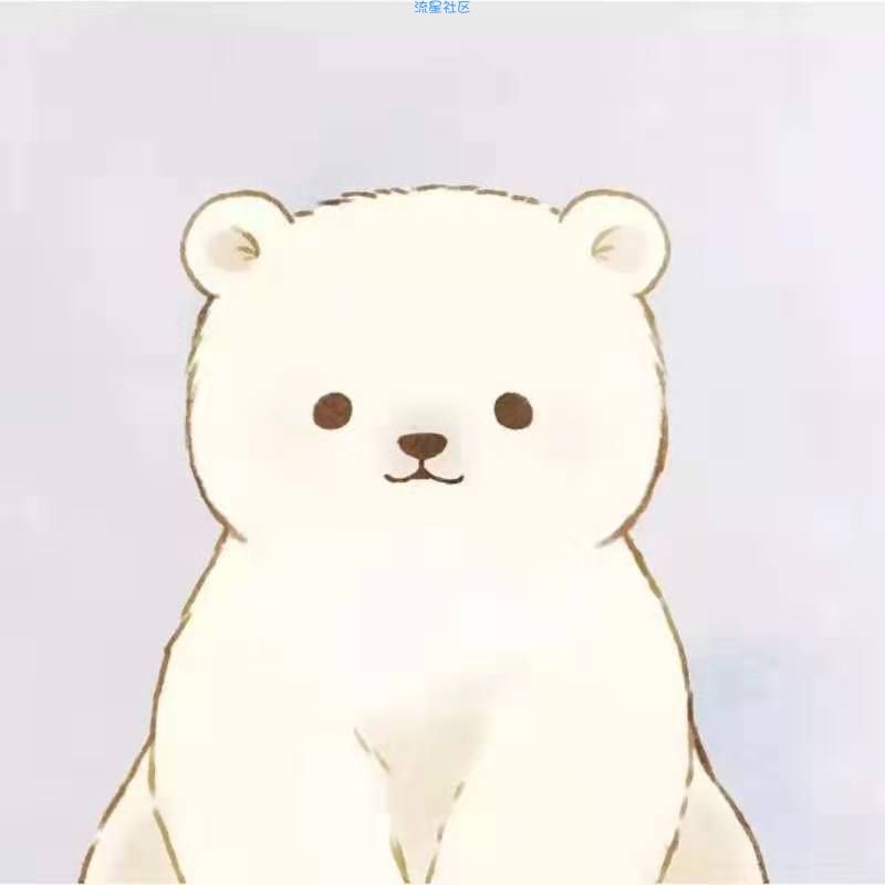 Windows超实用软件推荐，一键禁止系统更新