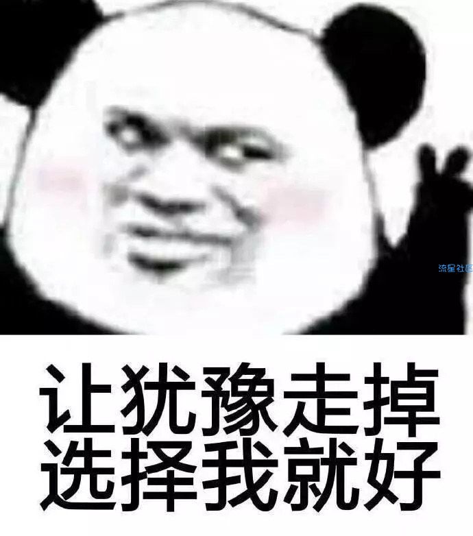 隐云图解制作【V2.0】,是一款电影图解电影对白图片制作软件