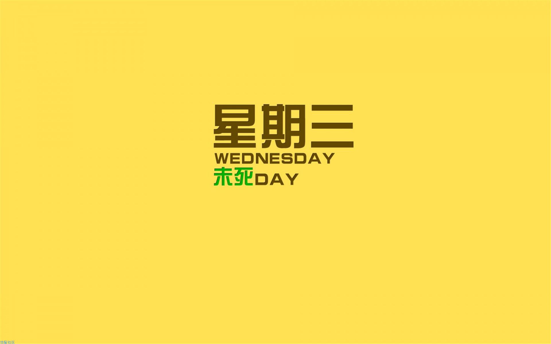 sq机器人_手机版_教程