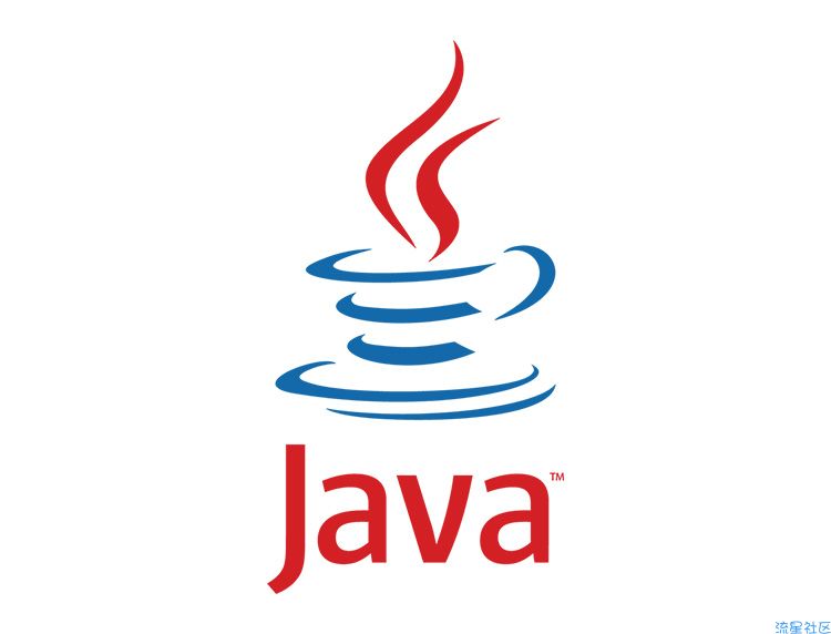 java入门技巧第一课