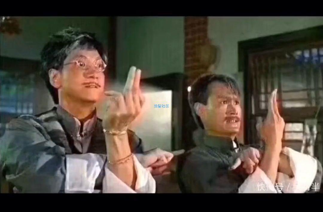 【分享】一个360网站认证炫酷html单页源码