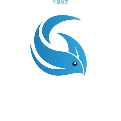【资源分享】彩虹代刷各种插件模板