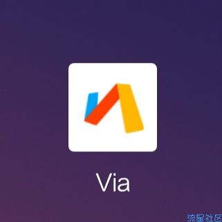 【教程】教你用iApp制作领赞软件