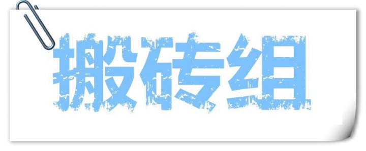 【分享】悦读小说 完全免费全网小说 V5.0.224