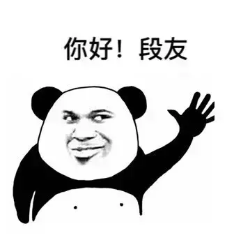 【分享】大全书屋小说-全网追书-听书