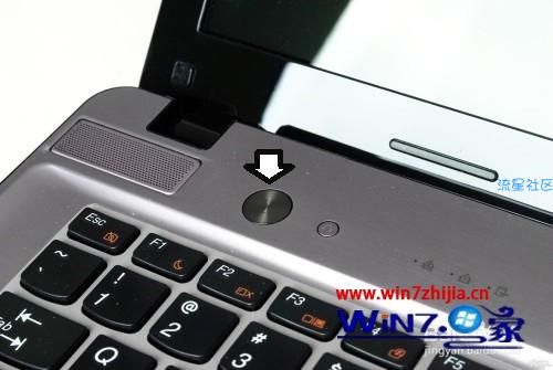 【小白教程】联想笔记本win7系统开机出现To interrup