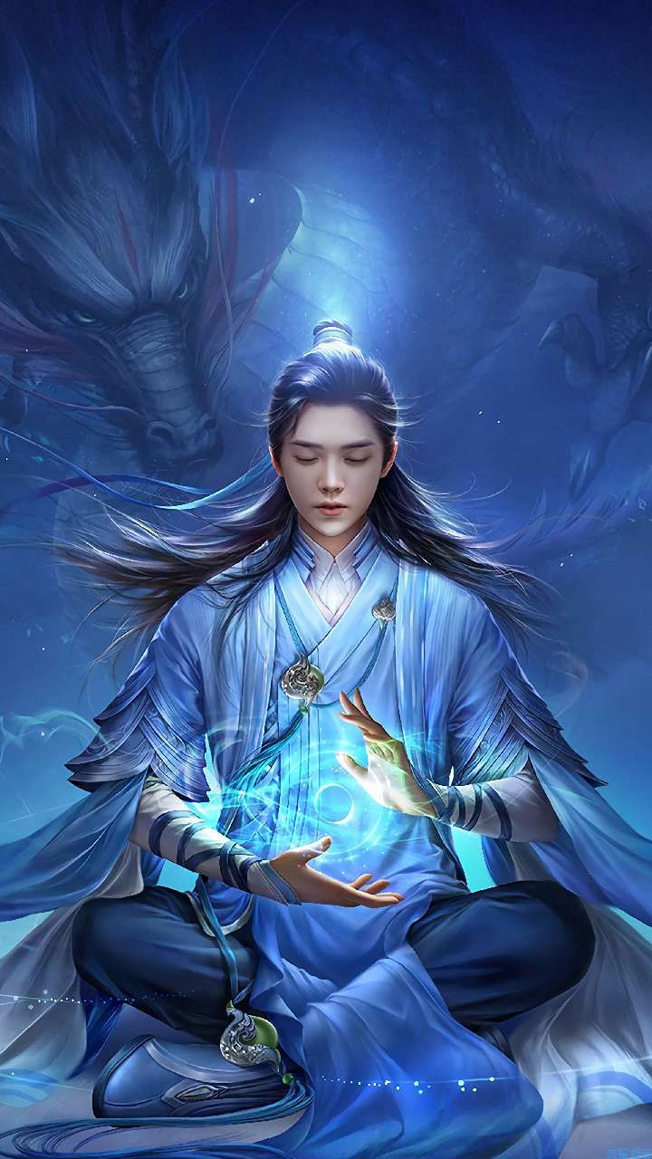 【教程分享】天高云淡秒赞