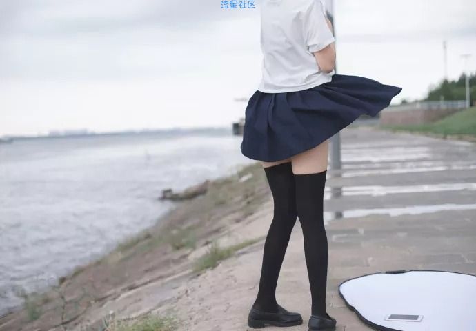【分享】拼图酱v9.99优化破解版 (图片美化)
