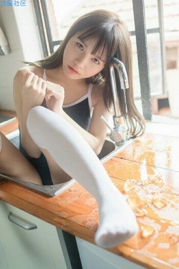 [教程]代刷美化 7.订单查询美化